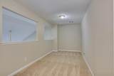 4700 Dursey Drive - Photo 12