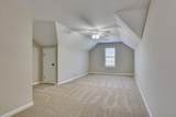 4700 Dursey Drive - Photo 13