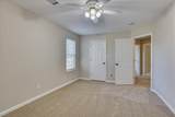 4700 Dursey Drive - Photo 14