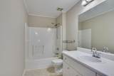 4700 Dursey Drive - Photo 15