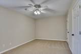4700 Dursey Drive - Photo 16