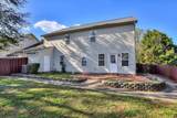 4700 Dursey Drive - Photo 17