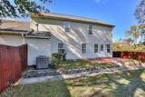 4700 Dursey Drive - Photo 18