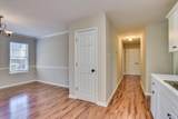 4700 Dursey Drive - Photo 2