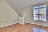 4700 Dursey Drive - Photo 3