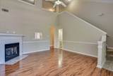 4700 Dursey Drive - Photo 4
