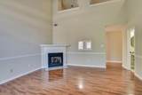 4700 Dursey Drive - Photo 5