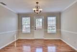 4700 Dursey Drive - Photo 6