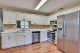 4700 Dursey Drive - Photo 7