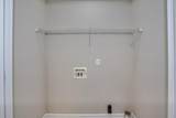 4700 Dursey Drive - Photo 8