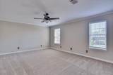 4700 Dursey Drive - Photo 9