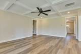 2048 Warbler Dr. - Photo 19