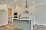 2048 Warbler Dr. - Photo 23