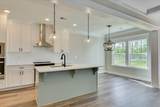 2048 Warbler Dr. - Photo 25