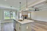 2048 Warbler Dr. - Photo 30