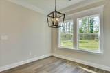 2048 Warbler Dr. - Photo 32
