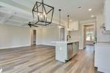 2048 Warbler Dr. - Photo 34