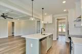 2048 Warbler Dr. - Photo 36