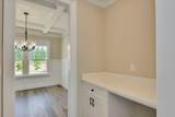 2048 Warbler Dr. - Photo 38