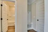 2048 Warbler Dr. - Photo 43