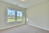 2048 Warbler Dr. - Photo 46