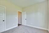 2048 Warbler Dr. - Photo 48