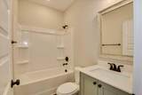 2048 Warbler Dr. - Photo 50