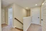 2048 Warbler Dr. - Photo 52