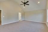 2048 Warbler Dr. - Photo 56