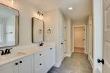 2048 Warbler Dr. - Photo 60