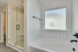 2048 Warbler Dr. - Photo 62