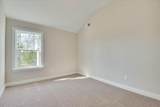 2048 Warbler Dr. - Photo 70