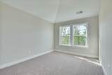 2048 Warbler Dr. - Photo 73