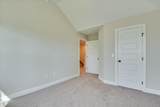 2048 Warbler Dr. - Photo 76
