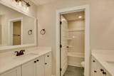 2048 Warbler Dr. - Photo 77