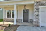 2048 Warbler Dr. - Photo 8