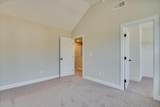 2048 Warbler Dr. - Photo 84