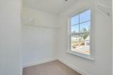 2048 Warbler Dr. - Photo 86