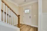 2048 Warbler Dr. - Photo 10
