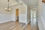2048 Warbler Dr. - Photo 13