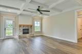 2048 Warbler Dr. - Photo 16