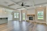 2048 Warbler Dr. - Photo 18