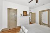 121 Greene Street - Photo 22