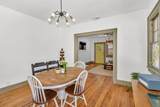 121 Greene Street - Photo 28