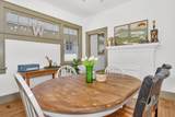 121 Greene Street - Photo 29