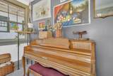 121 Greene Street - Photo 42
