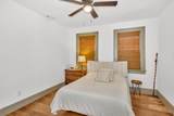 121 Greene Street - Photo 43