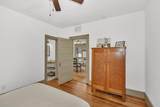 121 Greene Street - Photo 48