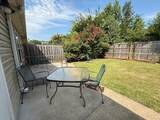 2695 York Drive - Photo 19