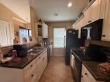 2695 York Drive - Photo 8
